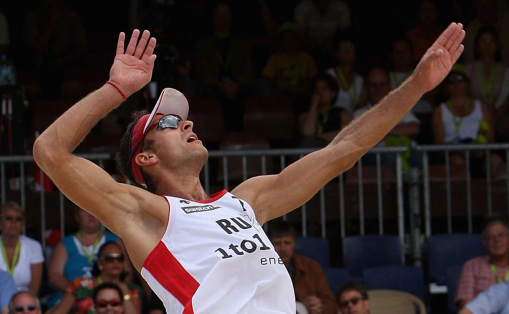 Hamish Blair / Getty Images