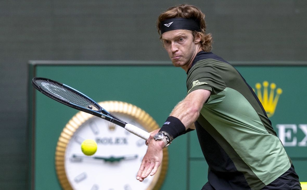 dpa / Global Look Presss