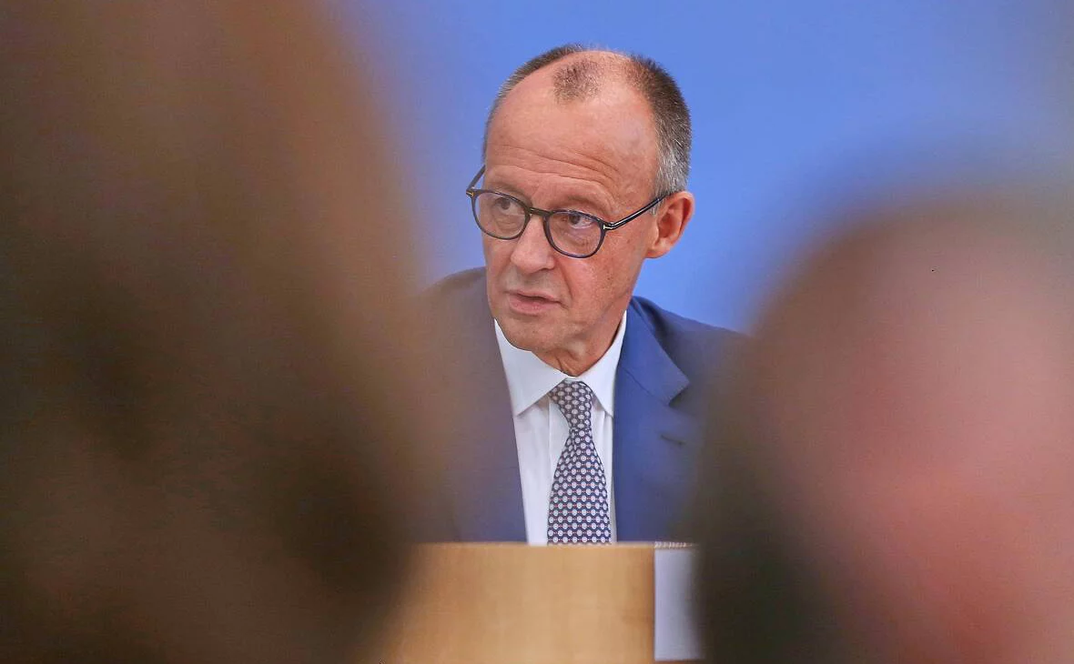 IMAGO / dts Nachrichtenagentur / Global Look Press