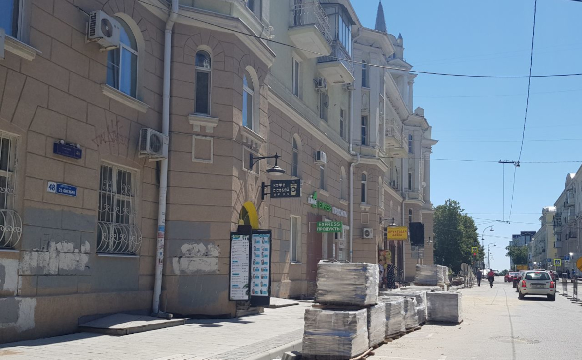 Фото: РБК Черноземье
