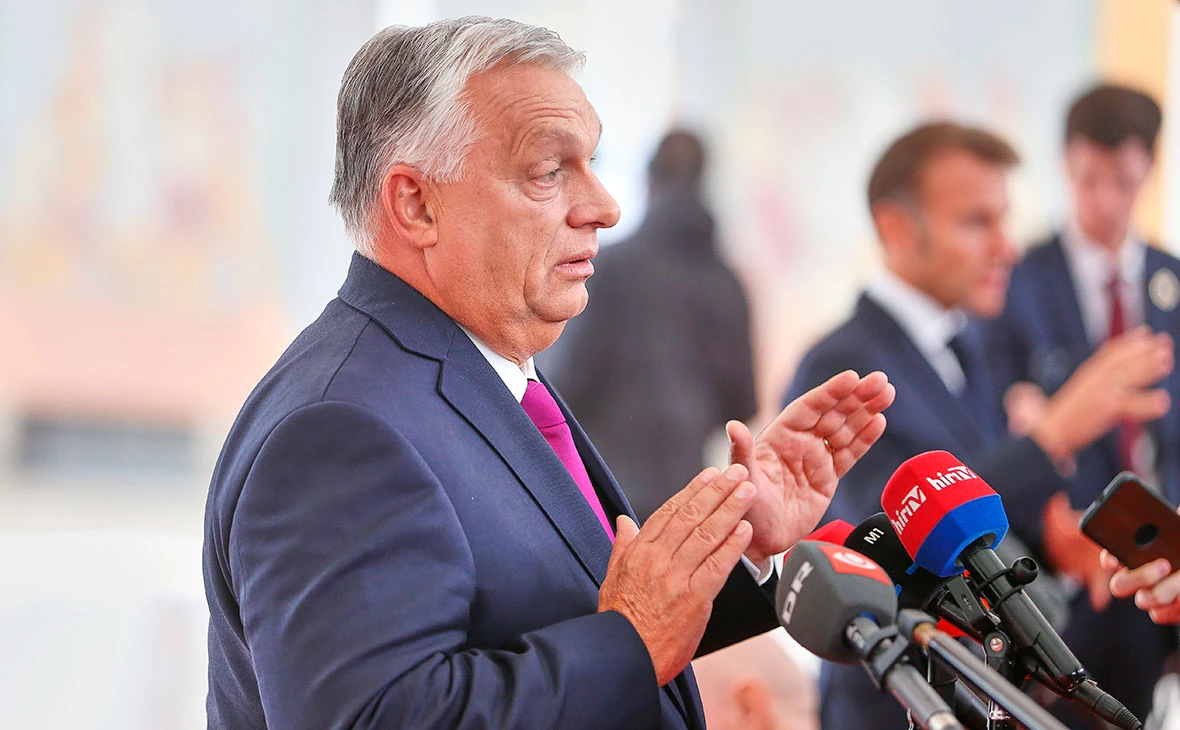 Dts Nachrichtenagentur / Keystone Press Agency / Global Look Press