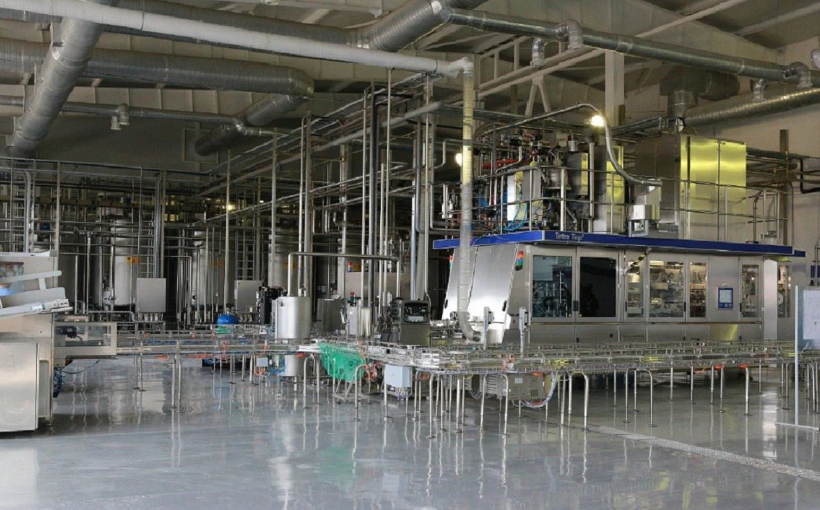 пресс-служба главы РБ