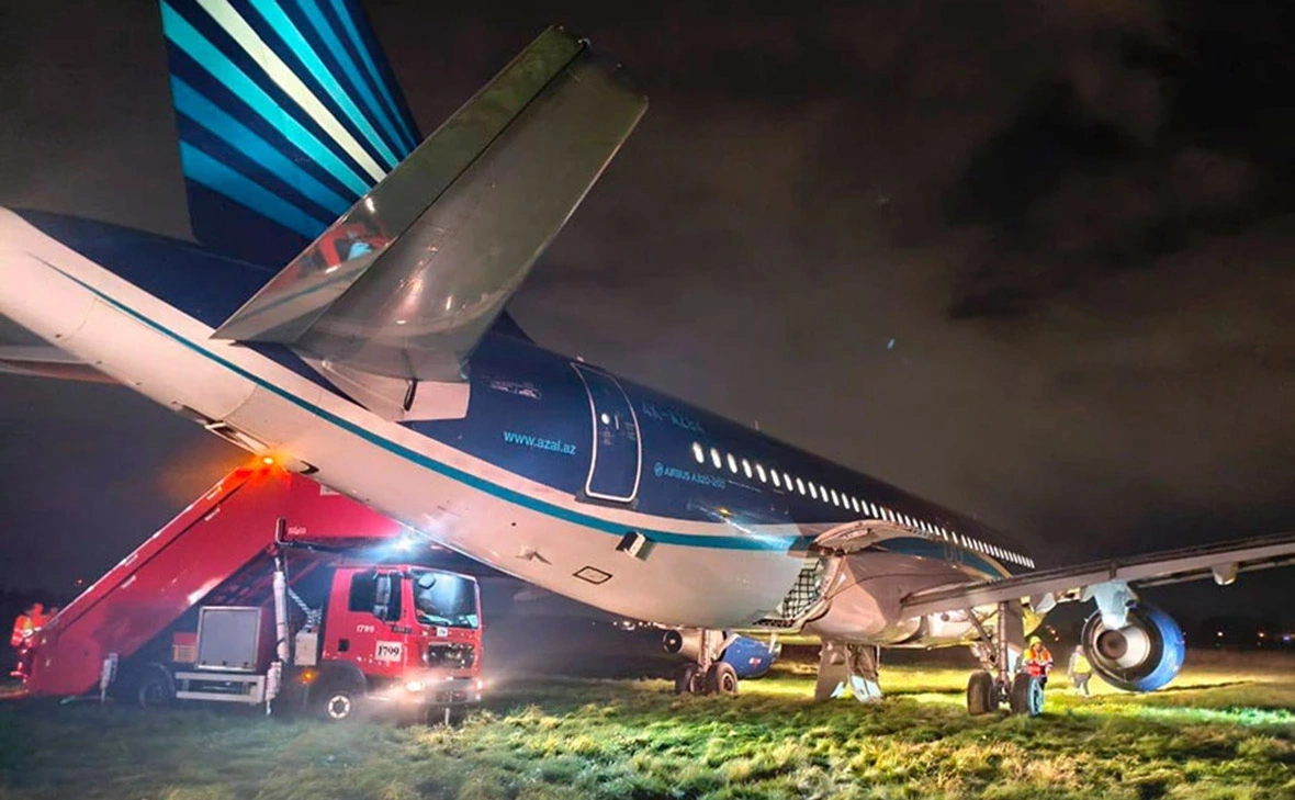 Северо-Западная транспортная прокуратура