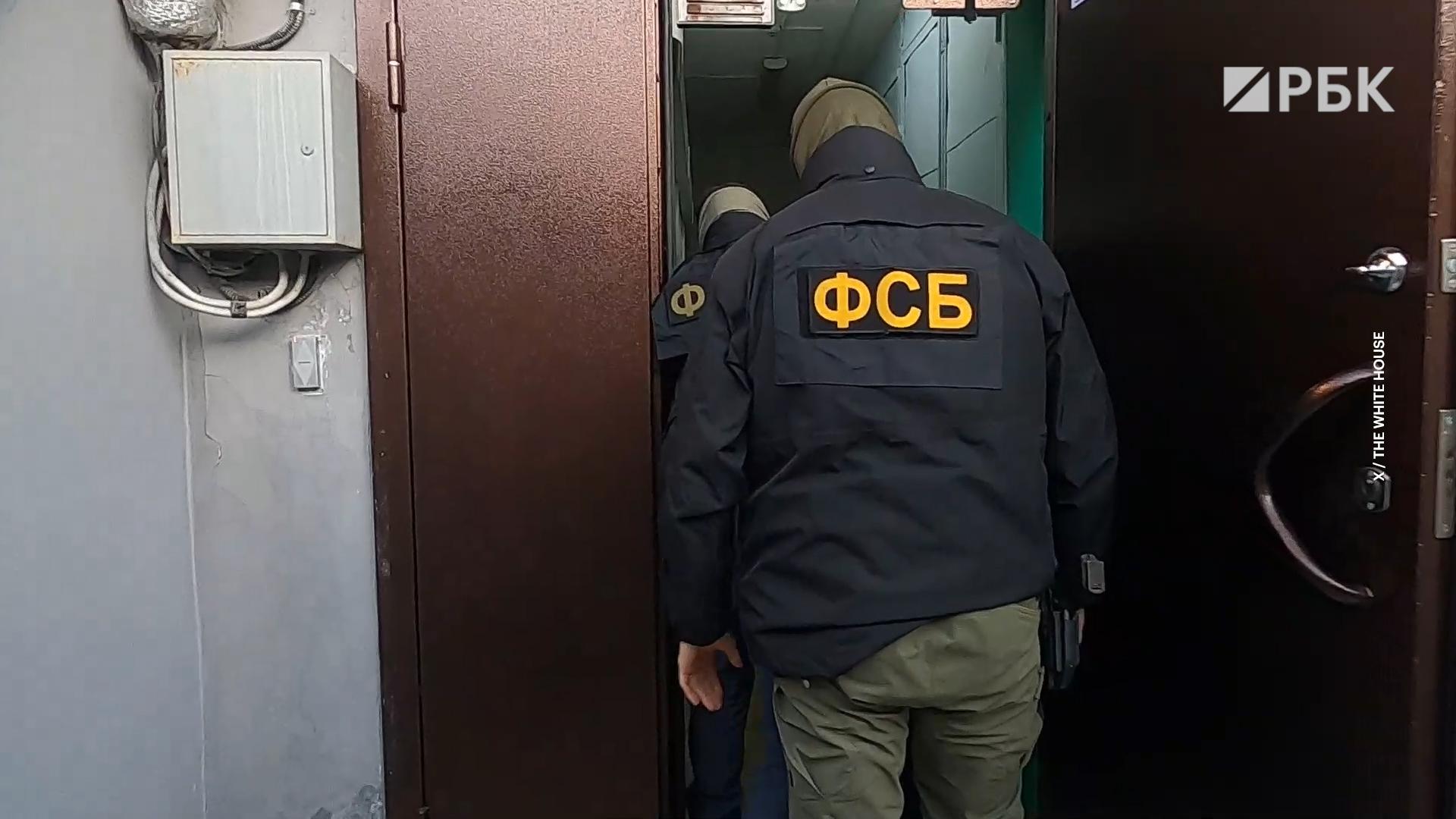 Задержанный рассказал, зачем выдавал Киеву данные о технике на Транссибе