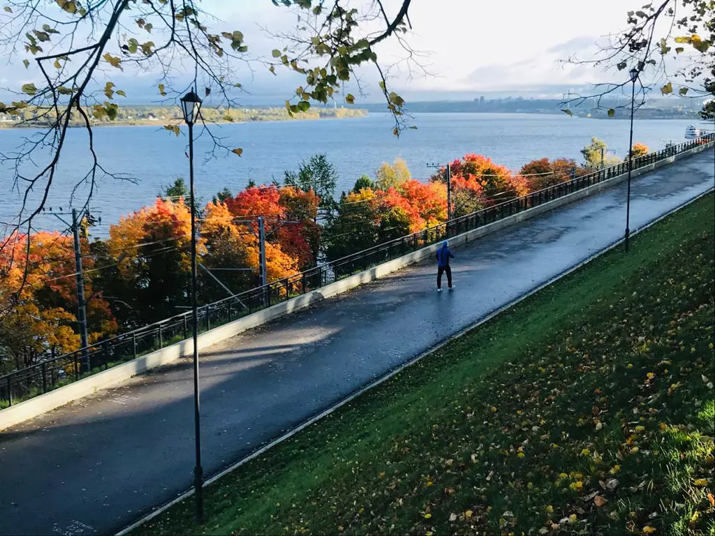 РБК Пермь