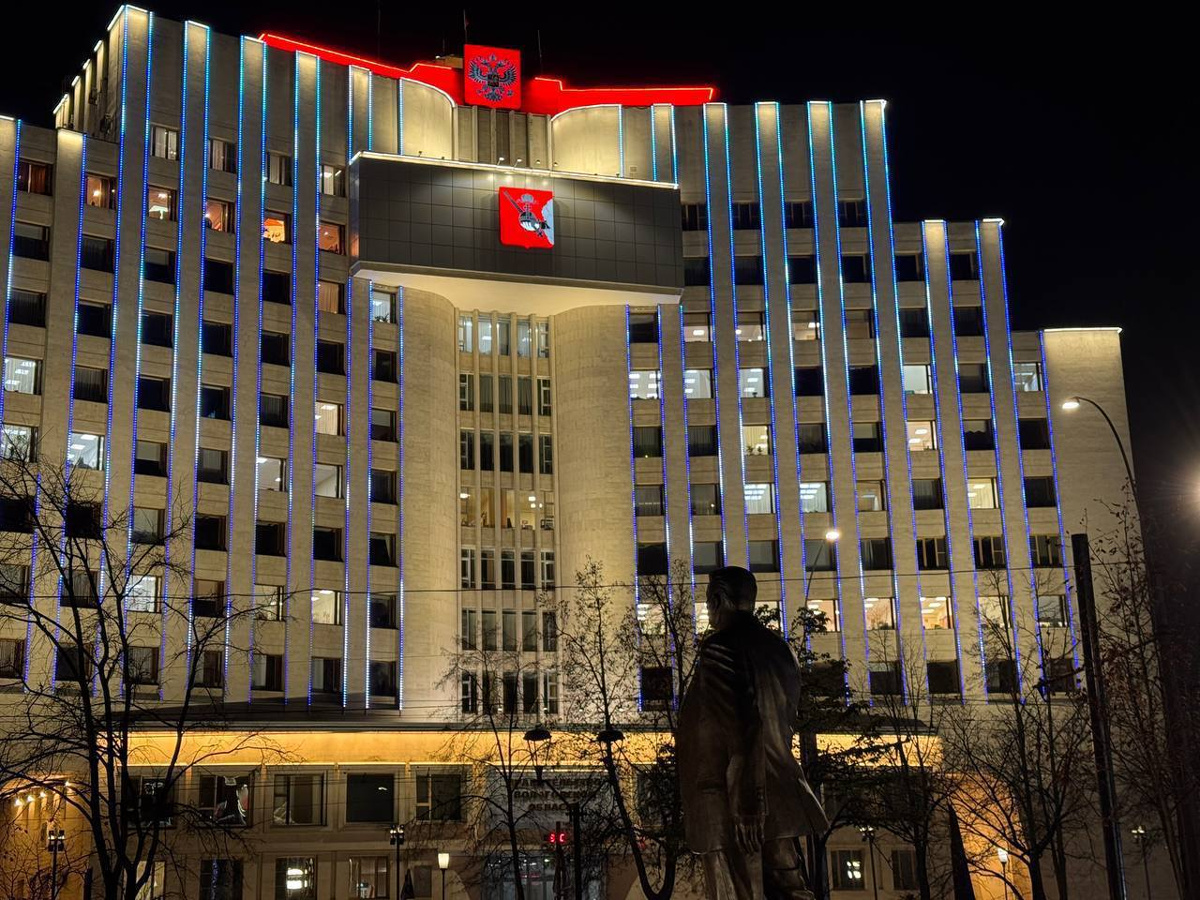 Поправки в региональный бюджет рассмотрят завтра вологодские депутаты