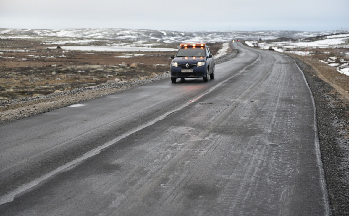 Фото: gov-murman.ru 