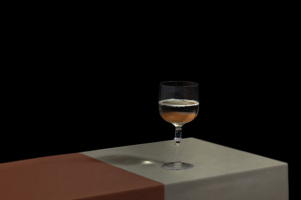 Продажи алкоголя в России с начала года стали минимальными за восемь лет