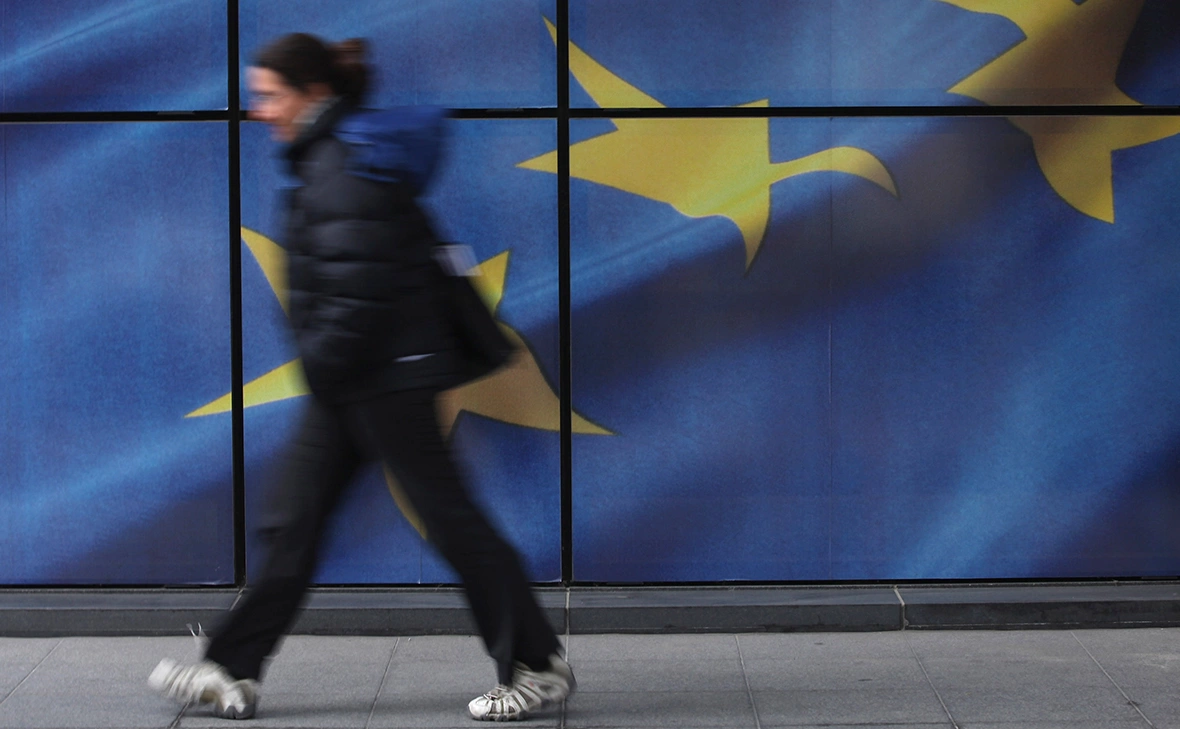 Sean Gallup / Getty Images