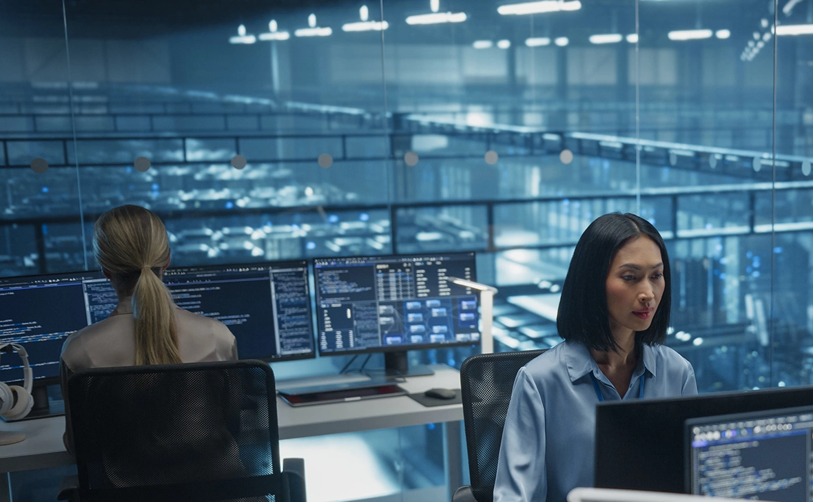 Gorodenkoff / Shutterstock