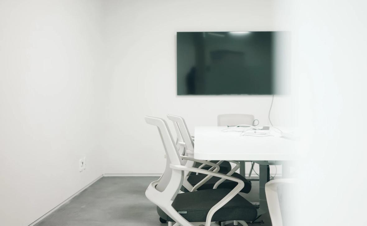 Фото:JIRAN FAMILY / Unsplash