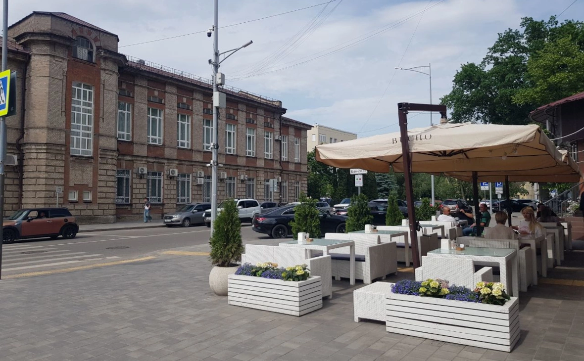 РБК Черноземье