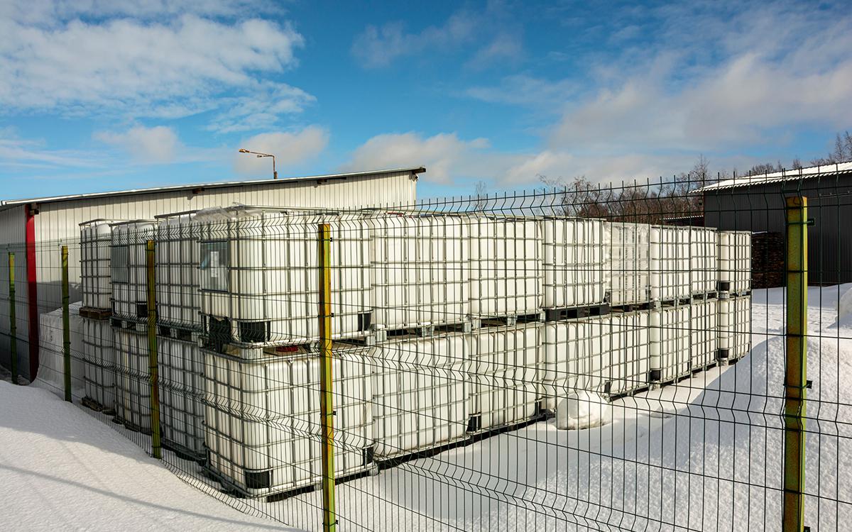 Фото: audiznam260921 / Shutterstock / FOTODOM