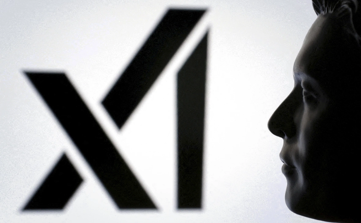 Dado Ruvic / Reuters