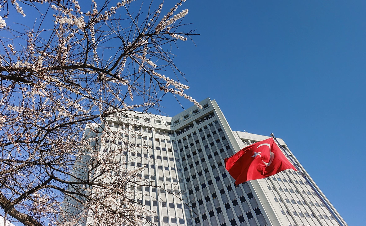 Orhan Cam / Shutterstock
