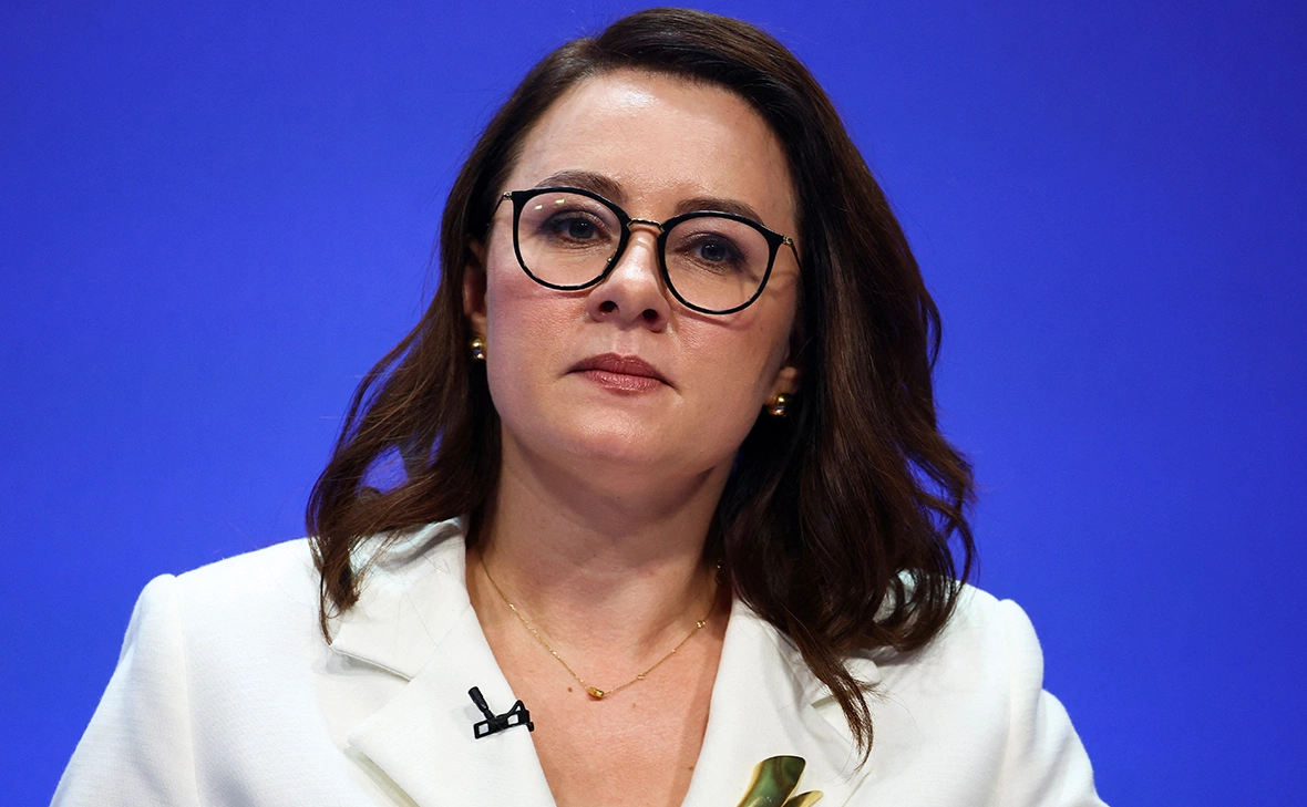 Hannah McKay / Getty Images