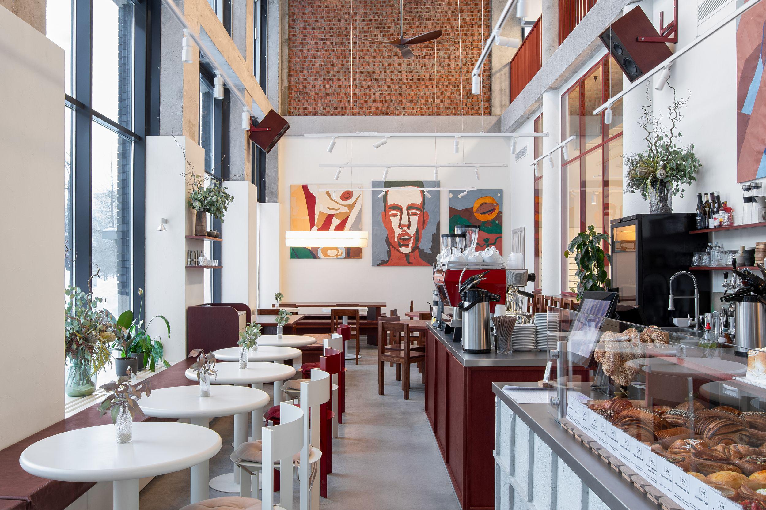 Фото: Пресс-служба Limbo