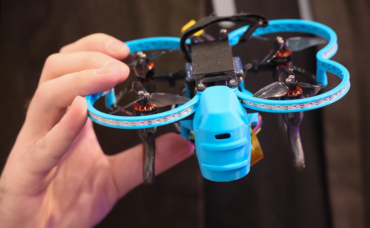 Алексей Белкин / NEWS.ru / Global Look Press