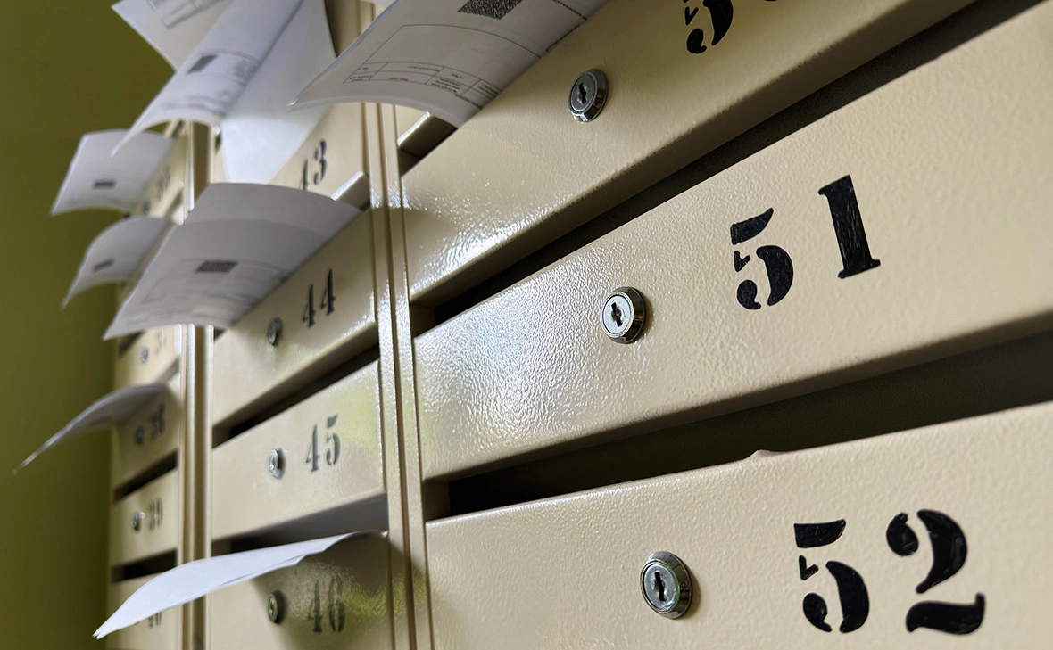 Александр Лёгкий / Global Look Press