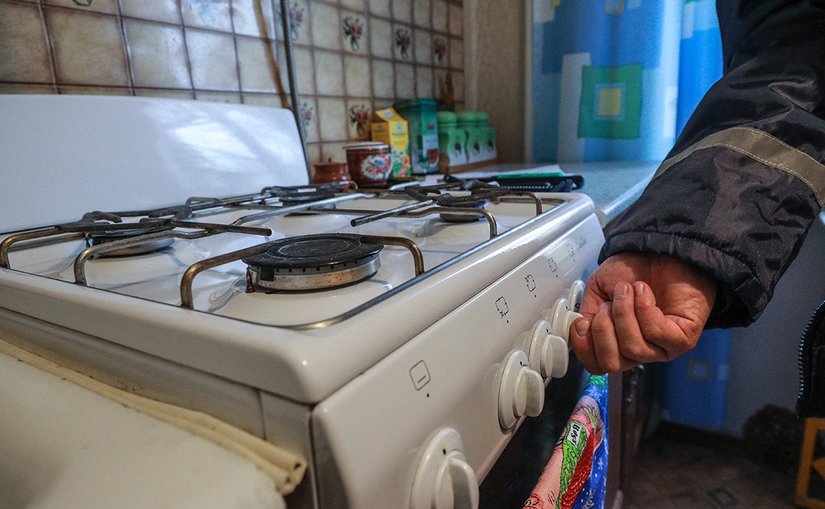 Сергей Булкин / NEWS.ru / Global Look Press