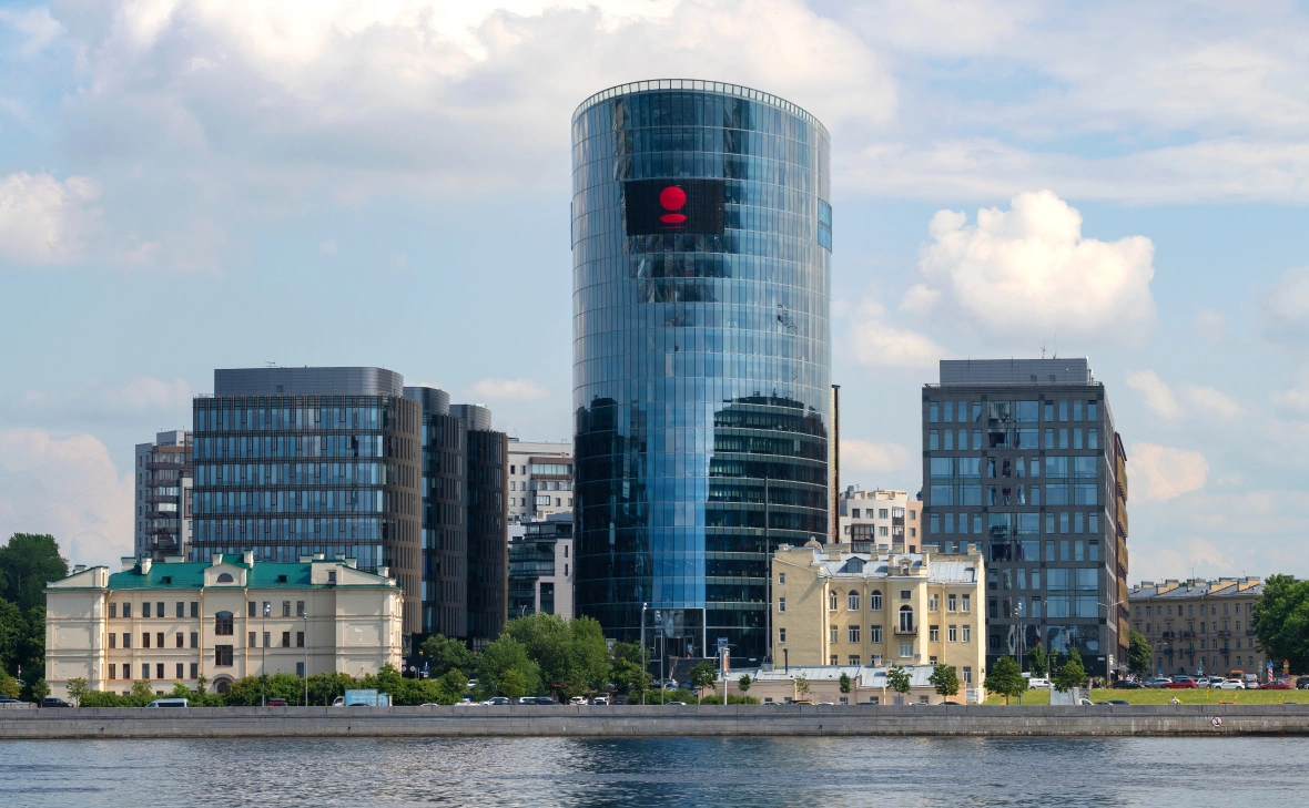 Karasev Viktor / Shutterstock.com