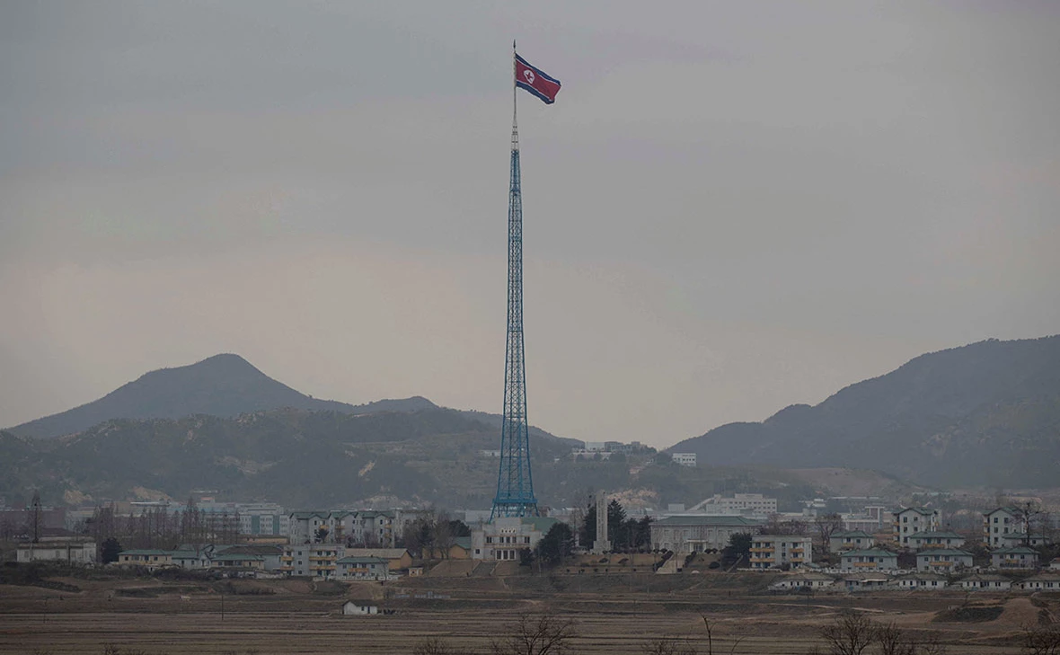 Jeon Heon-Kyun / Reuters