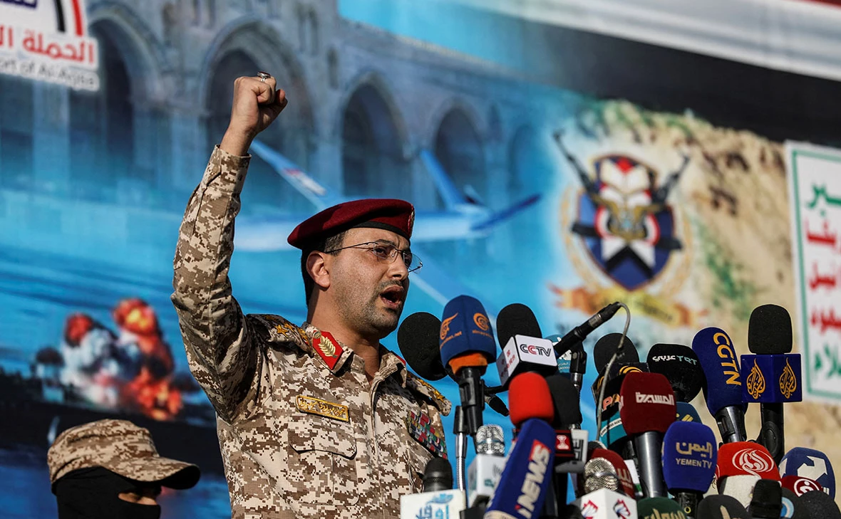 Khaled Abdullah / Reuters