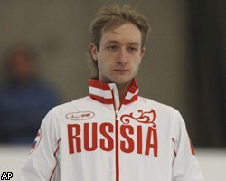Россия показала худший результат за всю историю зимних Игр