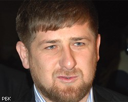 Р.Кадыров: В Грозном уничтожены 4 боевика