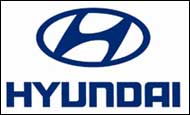 Рынок акций Южной Кореи вырос на фоне укрепления Hyundai Motor