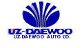 Компания УзДэуАвто за 2002 год произвела 12.418 автомобилей