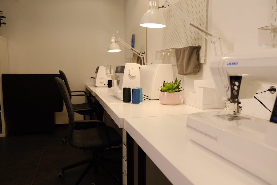 Фото: Charity Club