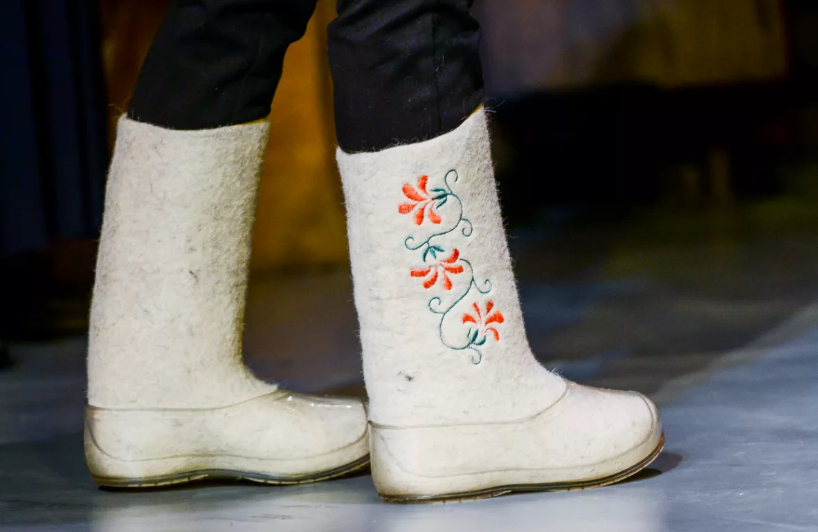 Вадим Ахметов / РИА URA.RU 