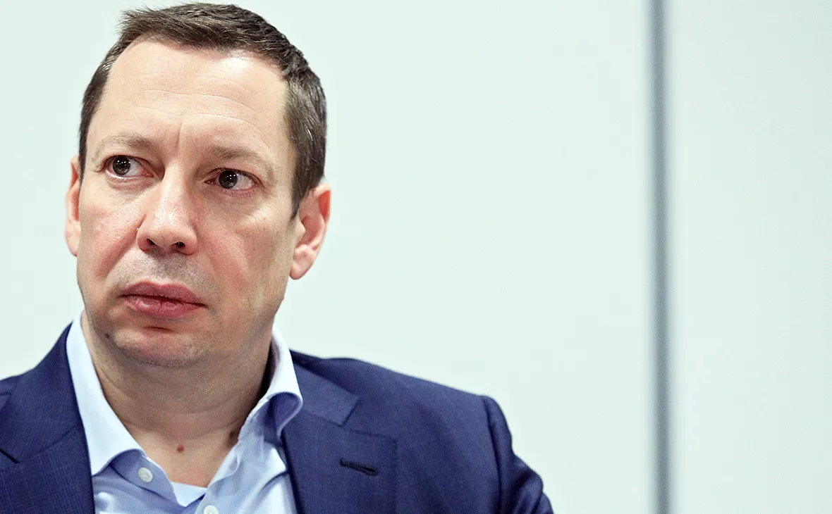 Данил Шамкин / ZUMAPRESS.com / Global Look Press