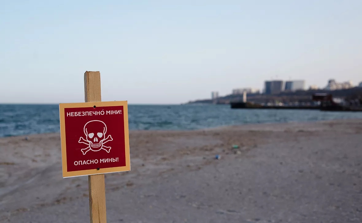 Анастасия Власова / Getty Images