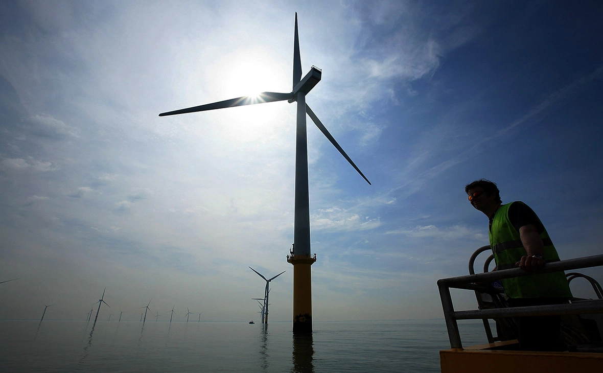 Christopher Furlong / Getty Images