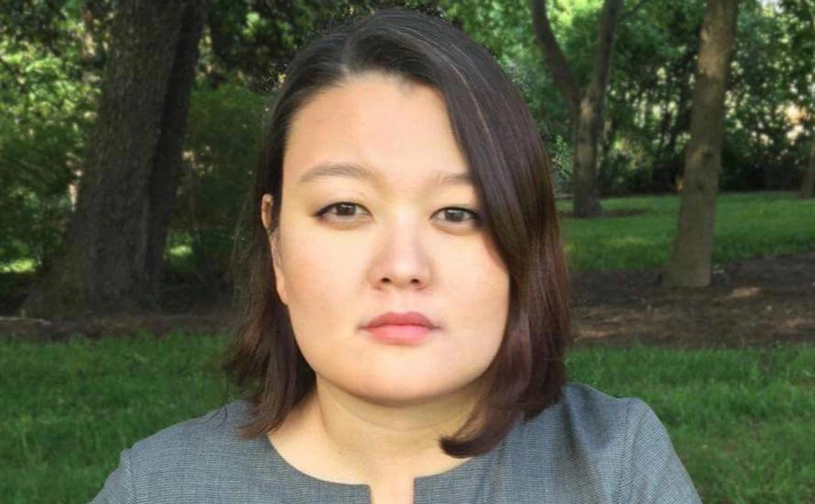 natalia.budaeva / Facebook (входит в корпорацию Meta, признана экстремистской и запрещена в России)