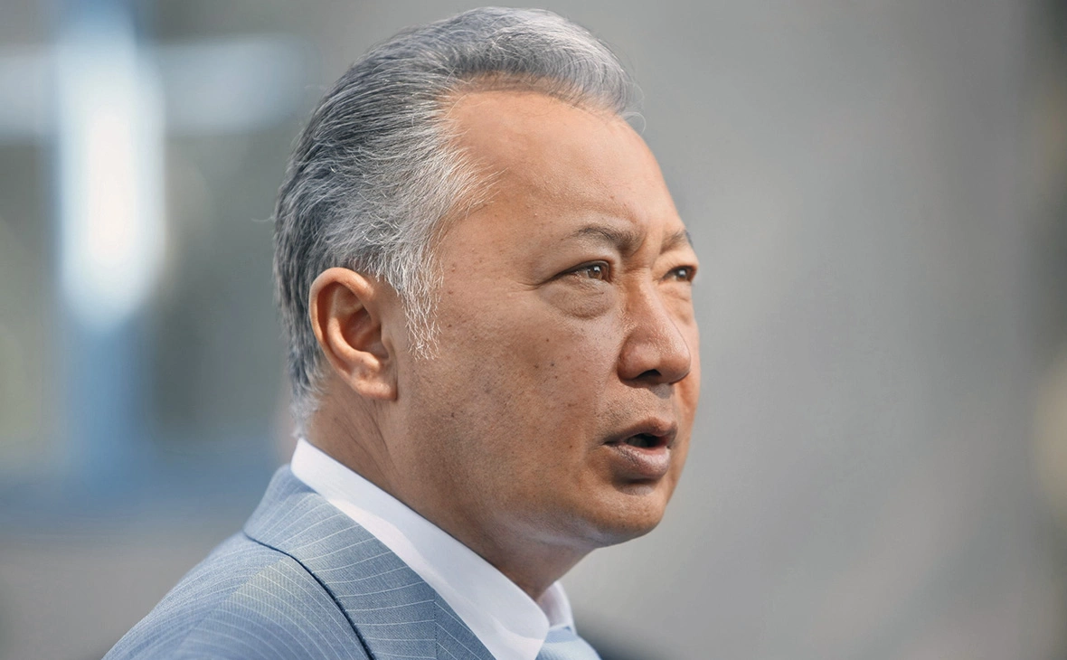 Xinhua / Zuma / Global Look Press