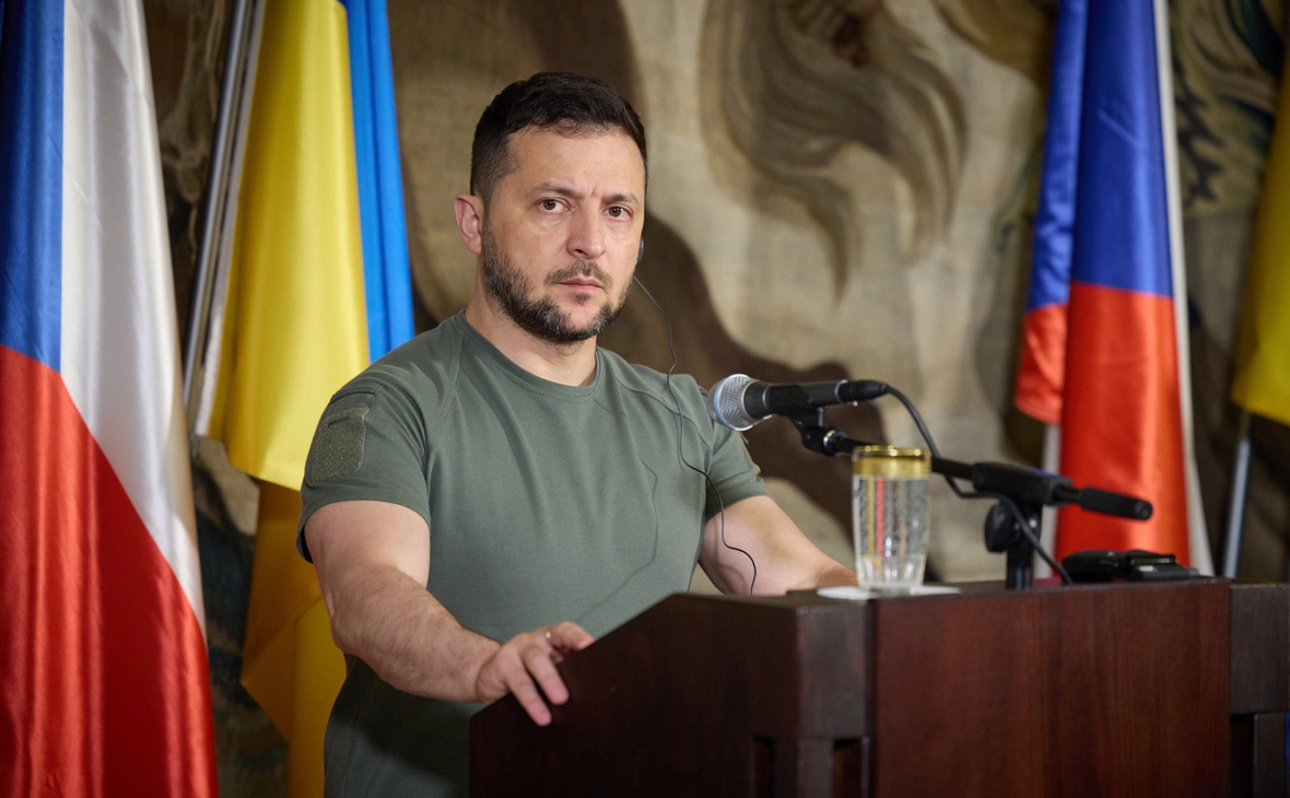 Keystone Press Agency / Global Look Press