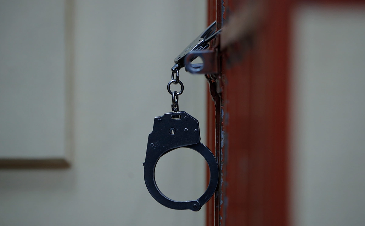 Владислав Шатило / РБК