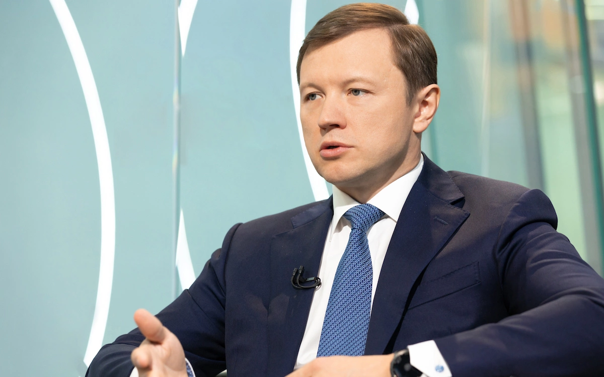 пресс-служба КЭПиИЗО