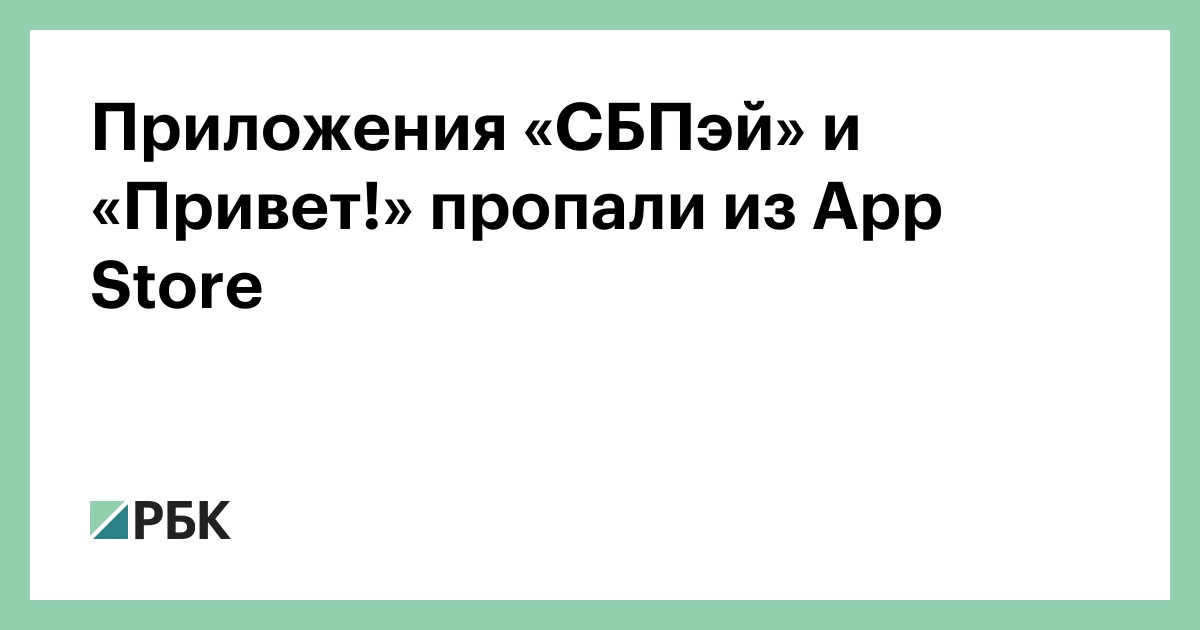 таблица для ведения учета жкх. автоматизация бизнеса план. программа платежи. управление бюджетом. учет коммунальных платежей программа для дома.