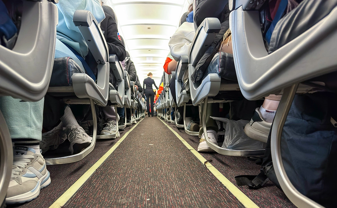 Сергей Петров / NEWS.ru / Global Look Press