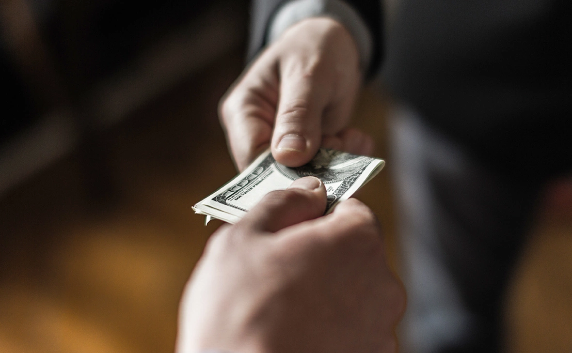 Олег Яковлев / РБК