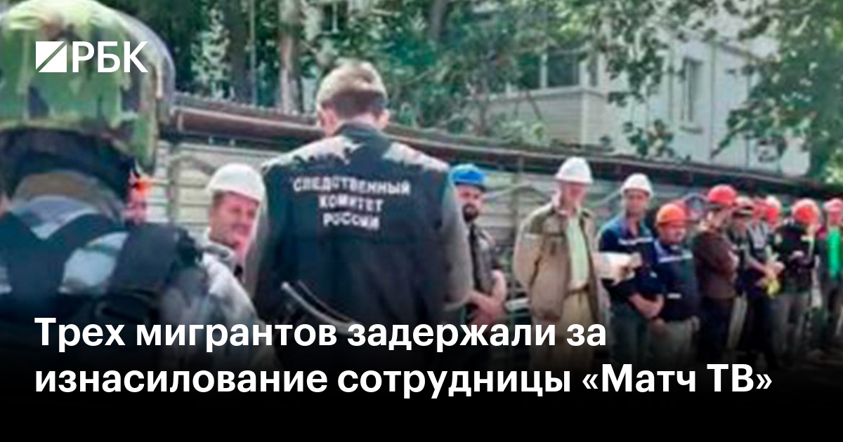 �������������� ������������: ����.