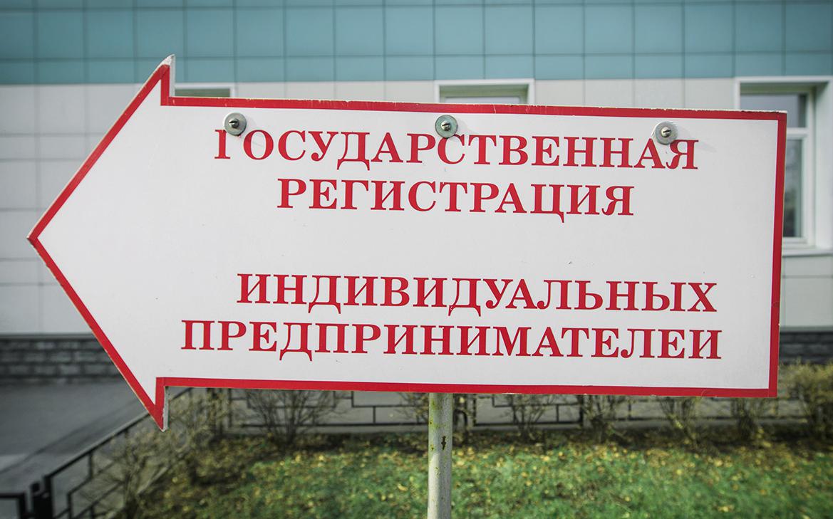 База Знаний — Новости — РБК