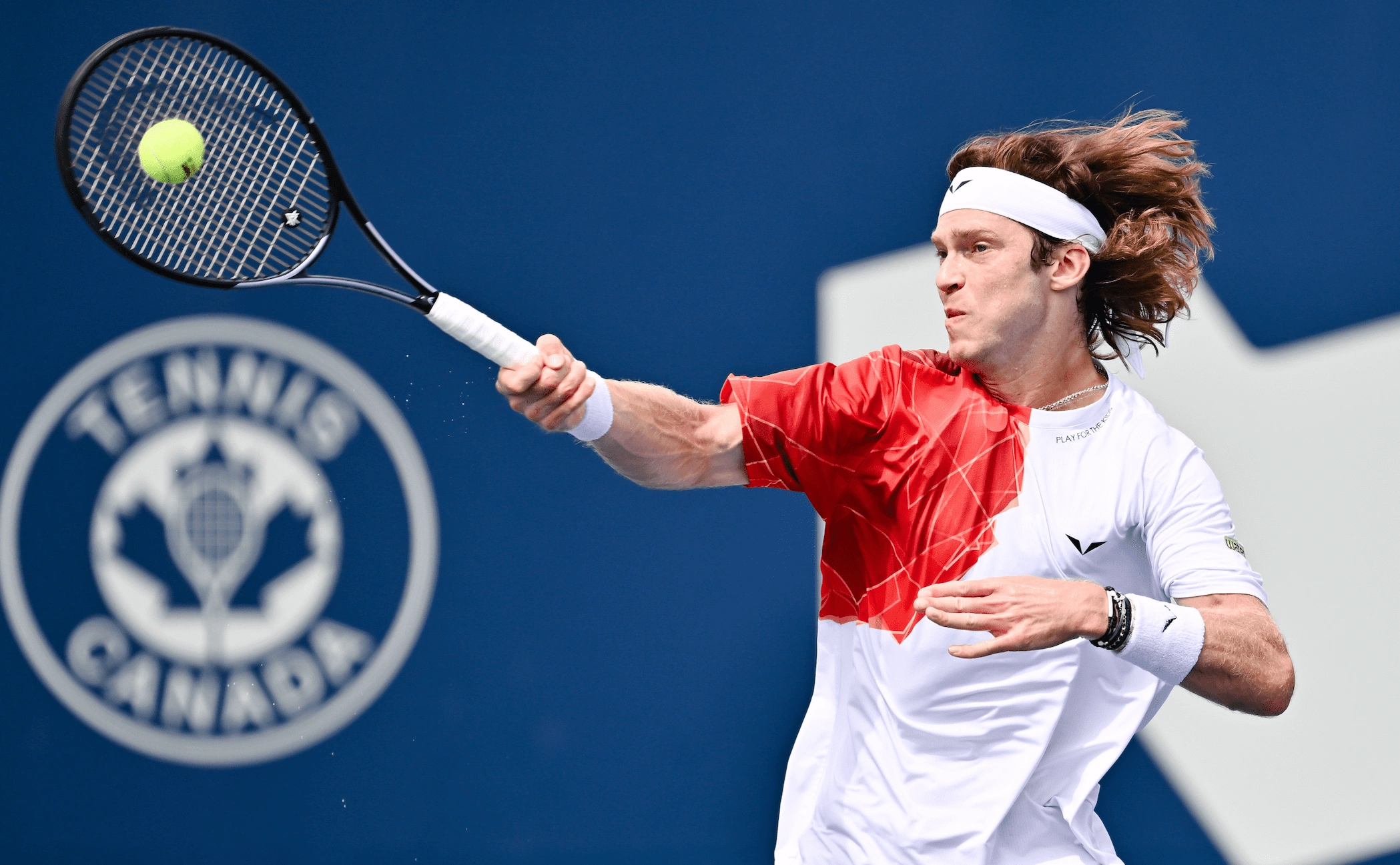 Minas Panagiotakis/Getty Images