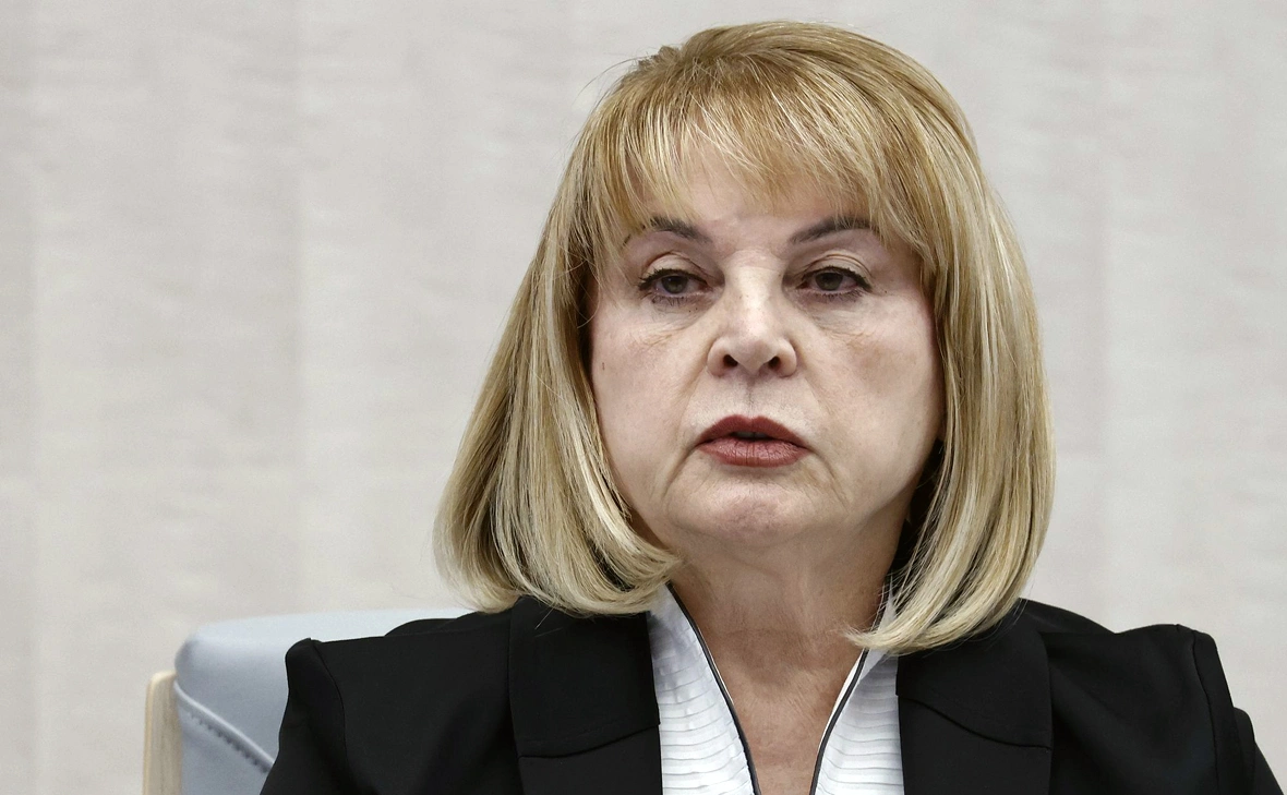 Андрей Любимов / РБК