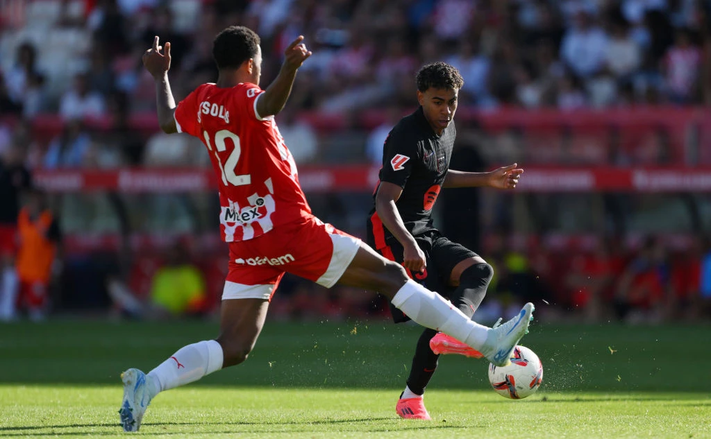 David Ramos / Getty Images