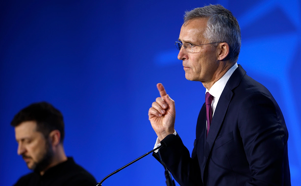 Kevin Dietsch / Getty Images